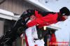 133 Kamil Stoch